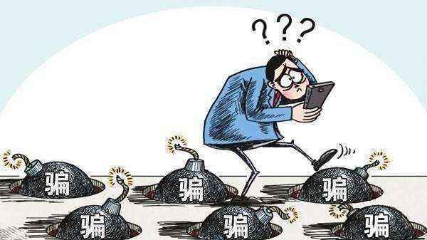 “三无”景点网络走红 传播平台应把好安全关