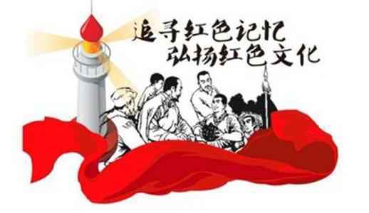 文旅融合需要强化三个意识