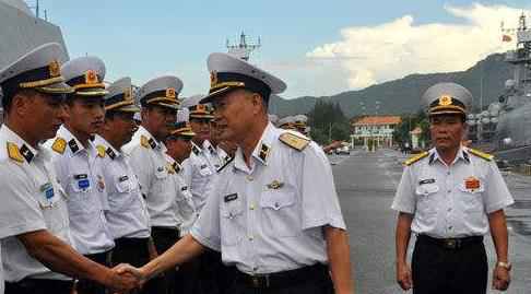 “丝路花语”走进文莱、印尼、菲律宾交流!