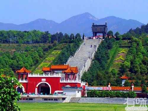 2016元旦去哪里旅游好
