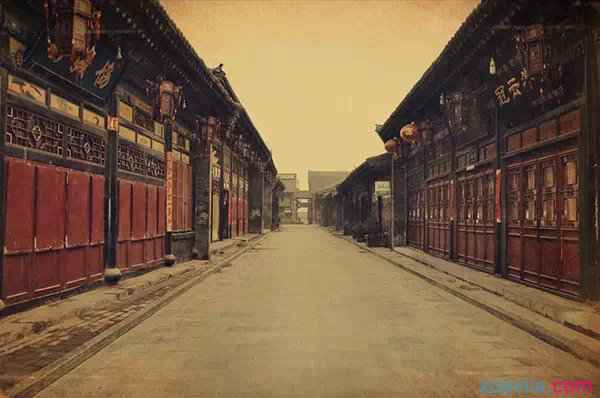过年去哪旅游比较好