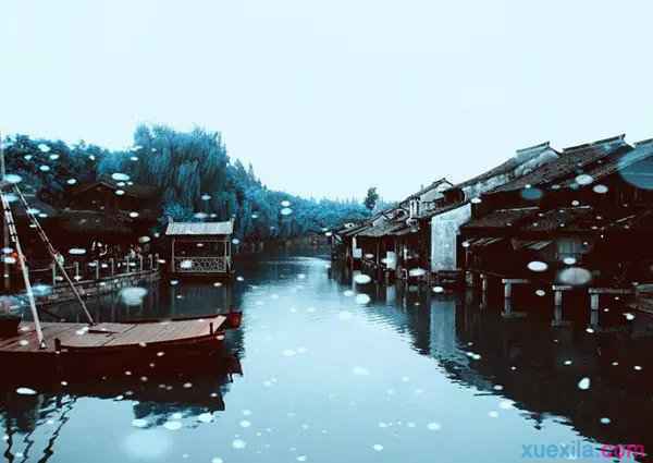 过年去哪旅游比较好