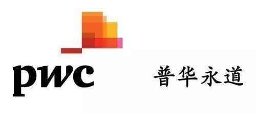2020中国十大会计师事务所排名对比
