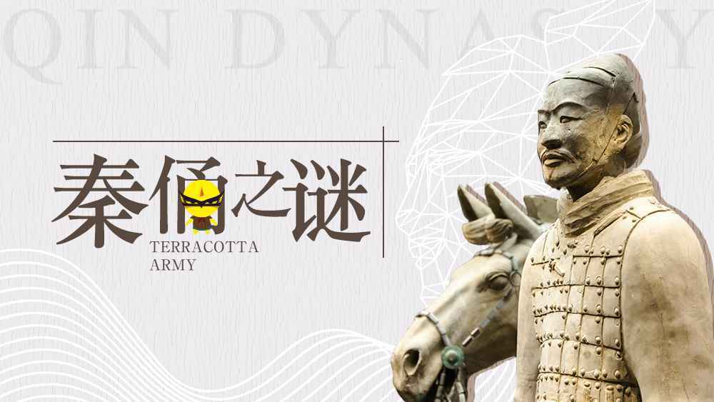  光雾山红叶几月份最美？光雾山红叶最佳摄影景点推荐