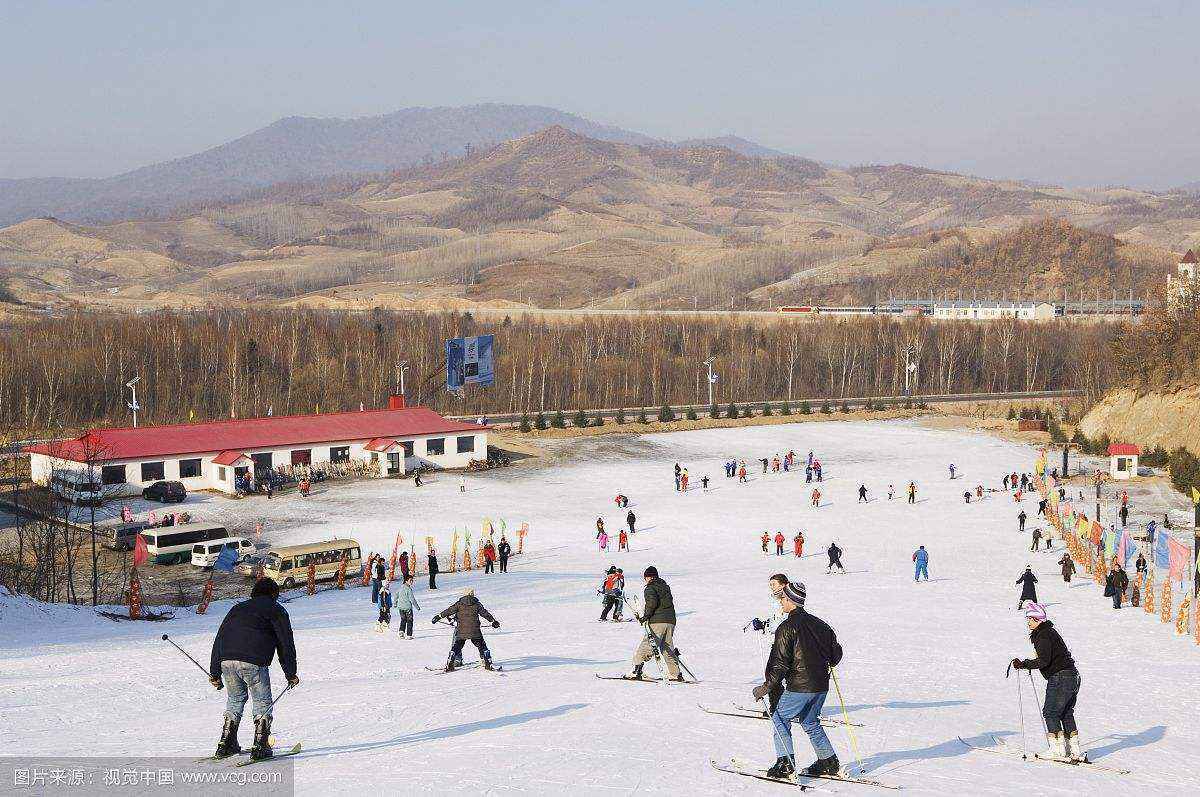 冬天去哪里旅游最好 12月、1月份最适合旅游的地方