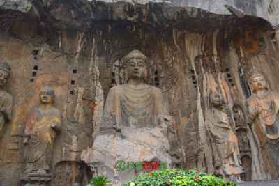 河南有什么好玩的地方 河南十大旅游景点推荐
