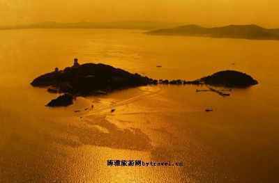 无锡有什么好玩的地方 无锡十大旅游景点推荐