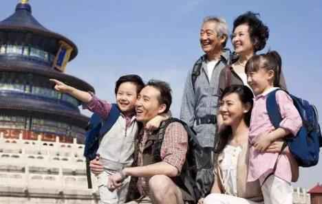 春节去哪里旅游比较好(适合春节旅游的地方推荐)