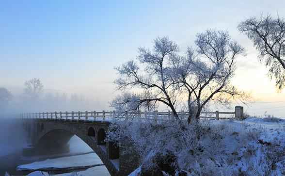 春节去哪里旅游比较好(适合春节旅游的地方推荐)