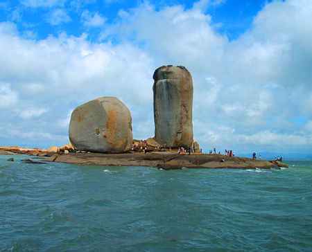 冬天去哪旅游?行家十种玩法畅游国内