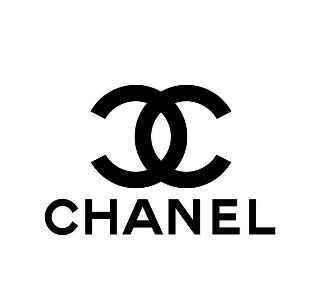 CHANEL香奈儿