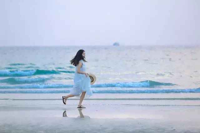 国内夏天去哪里旅游最好 8个夏季旅游好去处