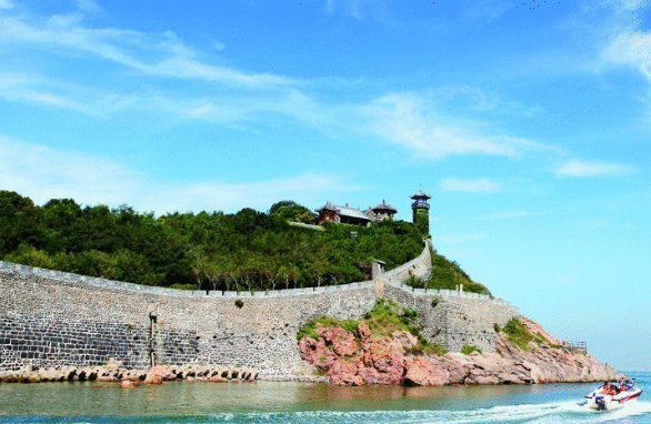 7月份旅游景点推荐 国内最适合去旅游的地方