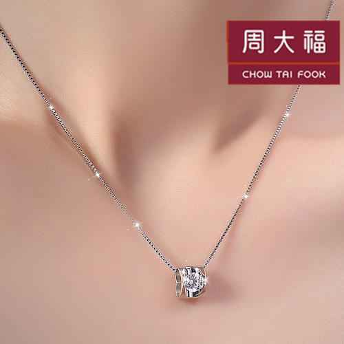 世界十大项链品牌对比