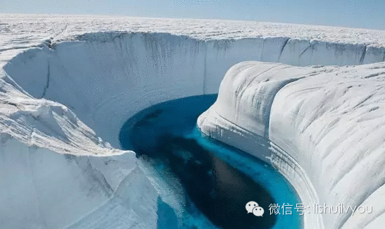 2018年十大旅游度假胜地对比