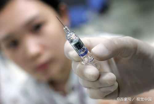 国产HPV疫苗价格（5月起可预约接种国产HPV疫苗）