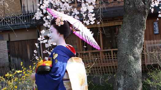 日本