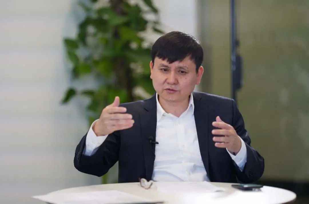 新冠疫苗何时上市