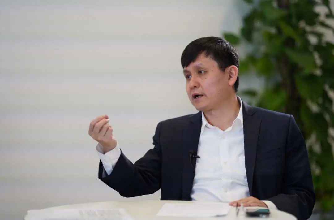 新冠疫苗何时上市