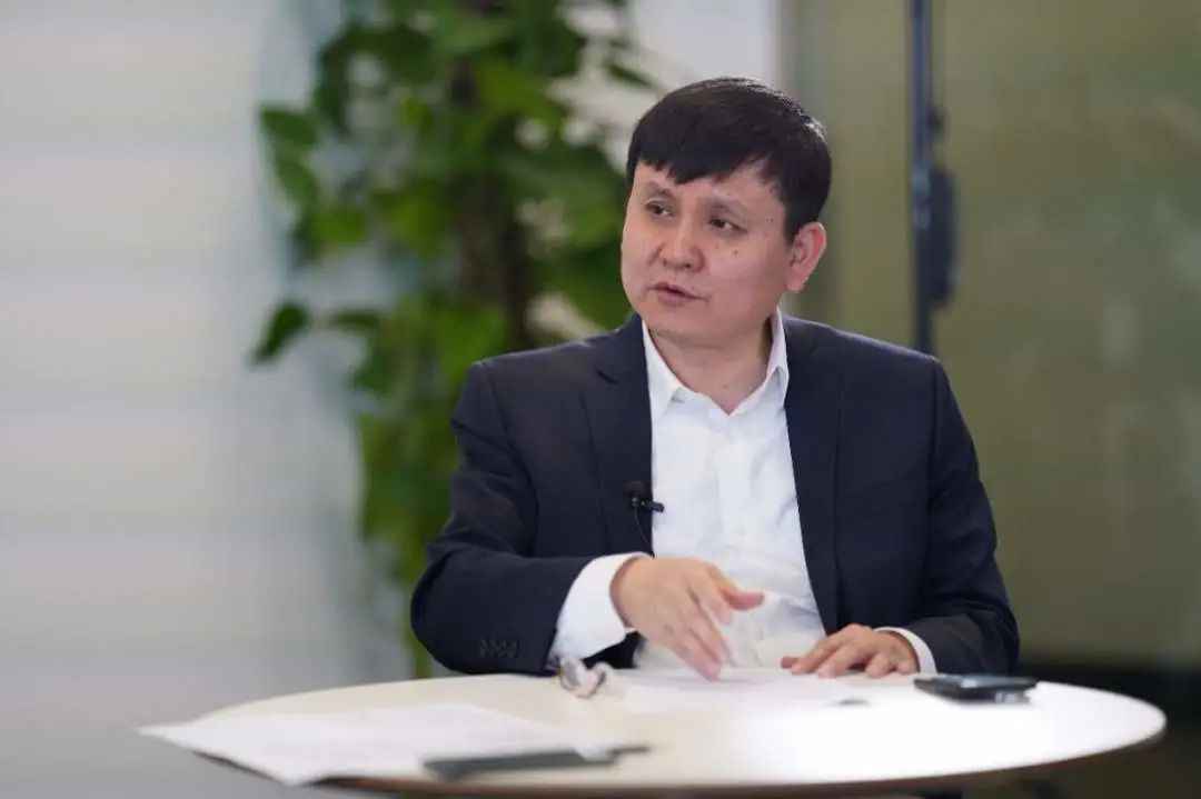 新冠疫苗何时上市