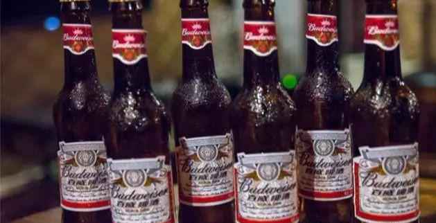 世界十大顶级啤酒品牌对比