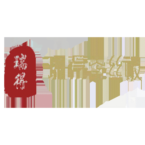 中国十大蚕丝被品牌排行榜 排名前十对比