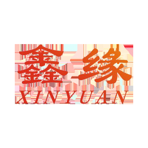 中国十大蚕丝被品牌排行榜 排名前十对比