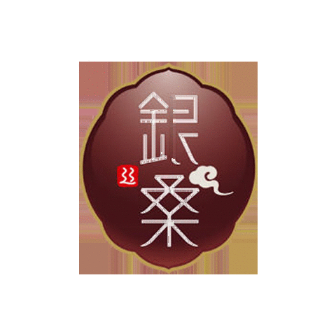中国十大蚕丝被品牌排行榜 排名前十对比
