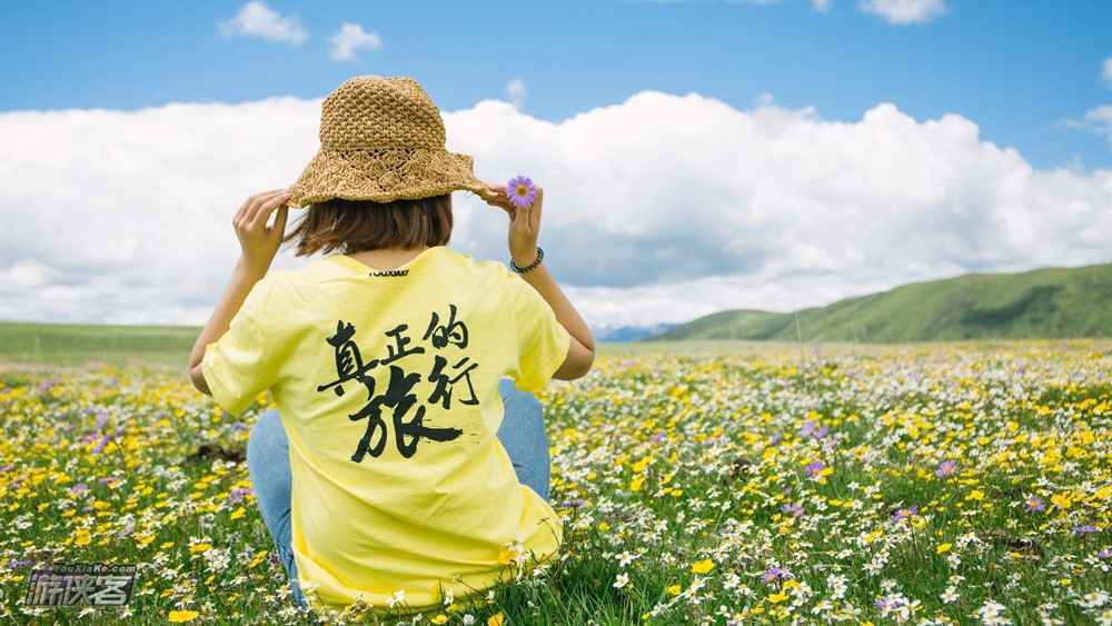  关于俄木塘你想知道的都在这里了