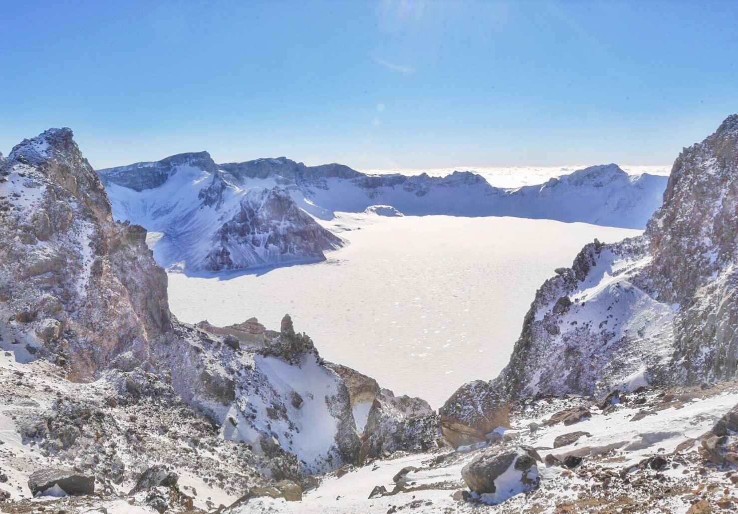 鹧鸪山滑雪场在哪里?开放时间是什么时候?