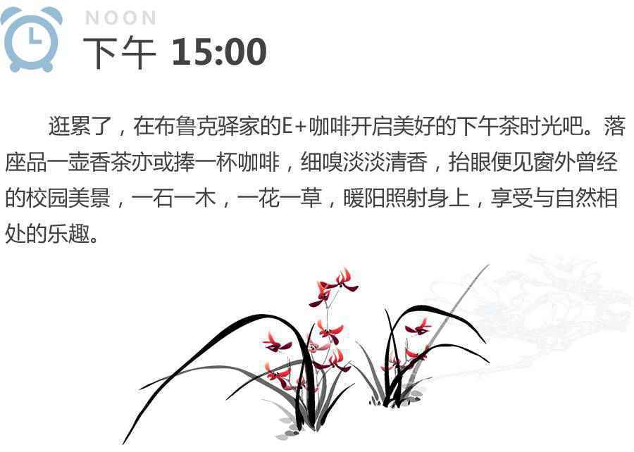 5140d37dd9e330667df3a32b75fbca55.jpg
