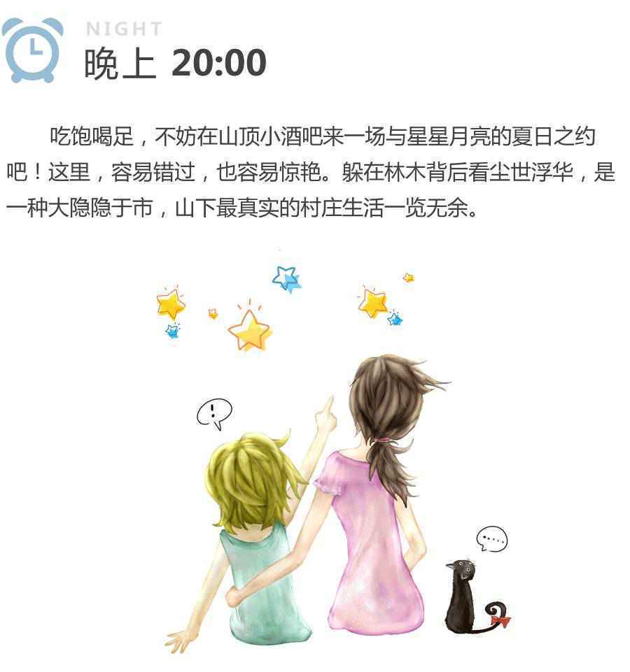 741ddfbccdeae4f276c33eca70a04131.jpg