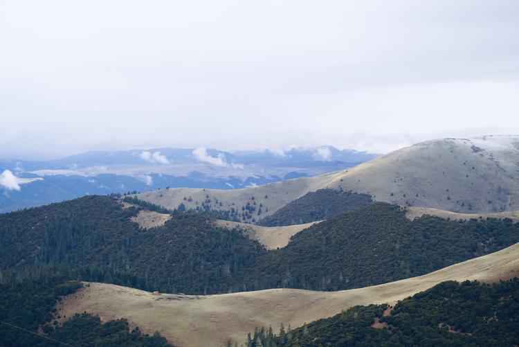  自驾川藏线路推荐，自驾川藏线攻略