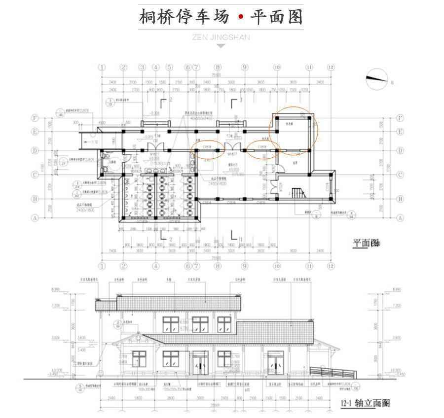 eecbf798b897a3865d21ecf856a160b0.jpg