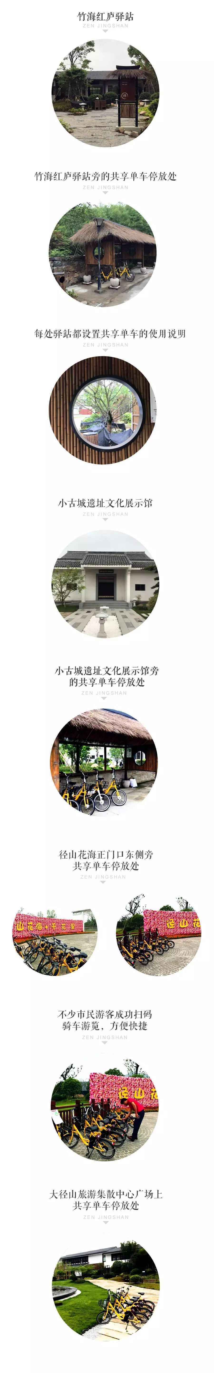 d797bc280bb4e26de84fbf9d3350b0b7.jpg