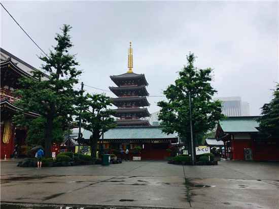  奥委会宣布，不惧新冠，东京奥运会不会取消