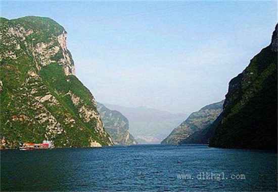  九月起这些与旅游相关的新规上线