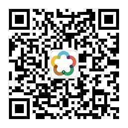  成功关注大连康辉国际旅行社公众号，即送100元旅游储备金！