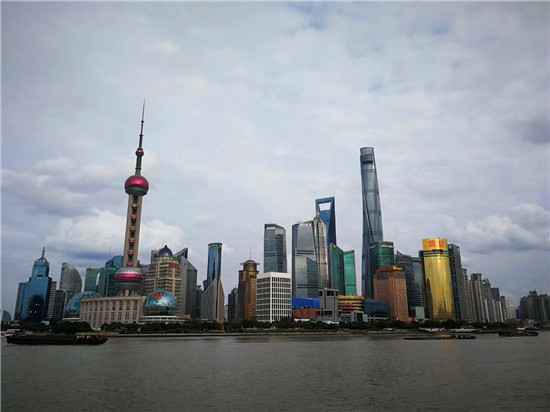  2020年十一长假，最受欢迎的9大旅游目的地
