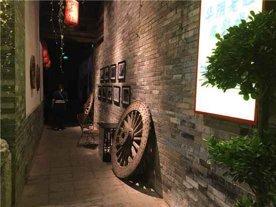  自助游正在成为“吃人”旅行