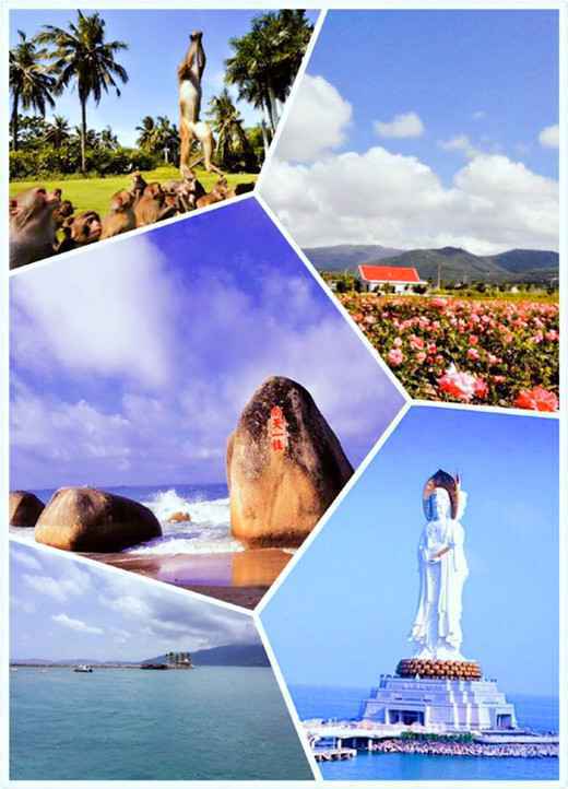  湖北的旅游团去三亚的游客新冠肺炎阳性---已辟谣