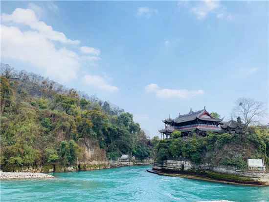  全国多地景区为考生推出优惠政策