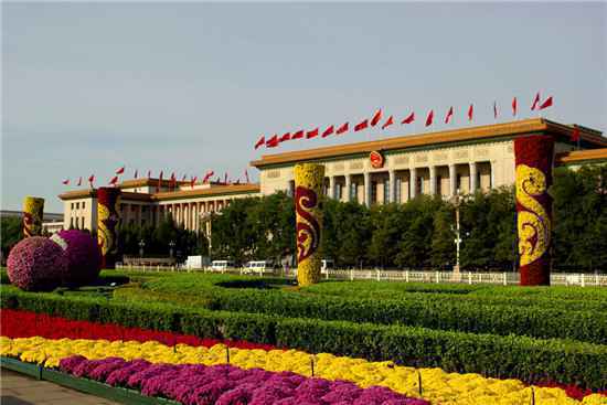  跨省旅游恢复，要按这份指南做