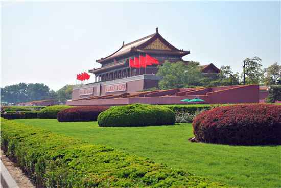  跨省旅游恢复，要按这份指南做