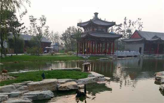  跨省旅游恢复，要按这份指南做