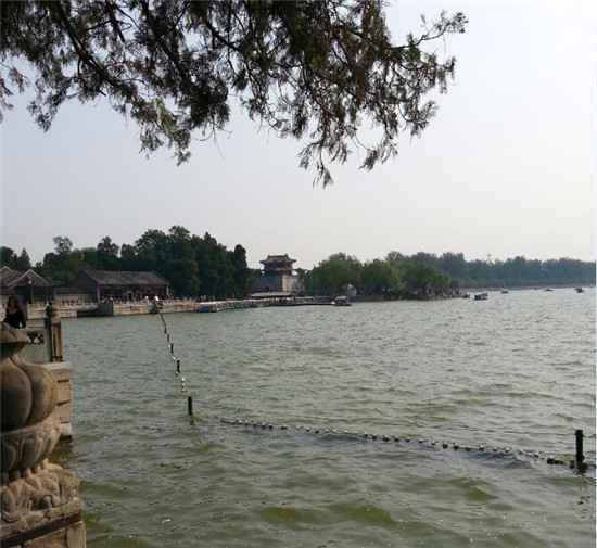  多个景区恢复开放，旅游什么时候能开放？