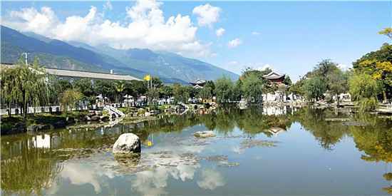  今年去旅游将会是性价比最高的一年