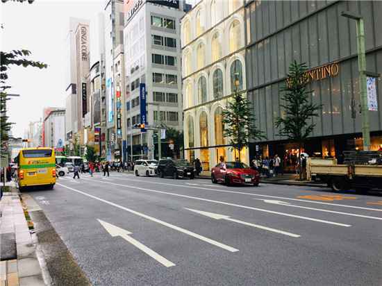  全球旅游业拉响了警报，现在还能去哪旅游