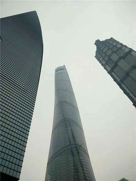  疫情从发生到现在已经过去三个月，旅游业的春天什么时候才会到来？