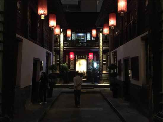  旅游业全面的恢复还需要等多久